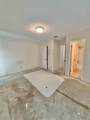 4630 Cedar Pass Drive - Photo 20