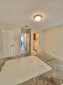 4630 Cedar Pass Drive - Photo 21