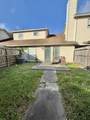 4630 Cedar Pass Drive - Photo 22