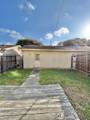4630 Cedar Pass Drive - Photo 23