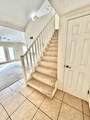 4630 Cedar Pass Drive - Photo 3