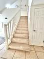 4630 Cedar Pass Drive - Photo 4