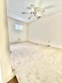 4630 Cedar Pass Drive - Photo 5