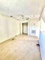 4630 Cedar Pass Drive - Photo 6