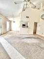 4630 Cedar Pass Drive - Photo 7