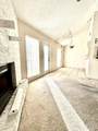 4630 Cedar Pass Drive - Photo 8