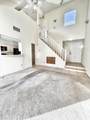 4630 Cedar Pass Drive - Photo 9