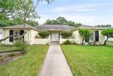 5034 Cascade - Photo 1