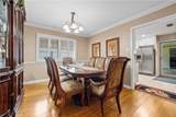 5034 Cascade - Photo 10