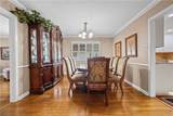 5034 Cascade - Photo 11