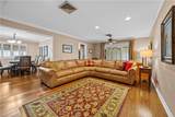 5034 Cascade - Photo 12