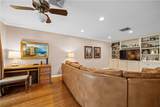 5034 Cascade - Photo 13