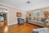 5034 Cascade - Photo 14