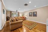 5034 Cascade - Photo 15
