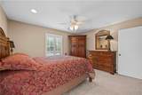 5034 Cascade - Photo 16