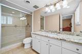 5034 Cascade - Photo 17