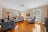 5034 Cascade - Photo 18