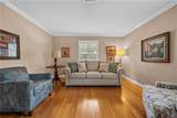 5034 Cascade - Photo 19