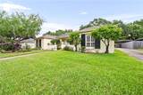 5034 Cascade - Photo 2