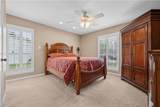 5034 Cascade - Photo 20