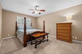 5034 Cascade - Photo 21