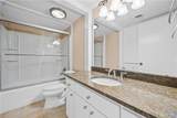 5034 Cascade - Photo 22
