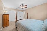 5034 Cascade - Photo 23