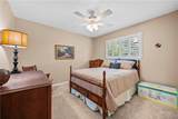 5034 Cascade - Photo 24
