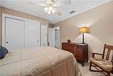 5034 Cascade - Photo 25