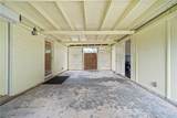 5034 Cascade - Photo 26