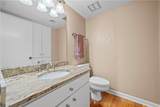 5034 Cascade - Photo 27