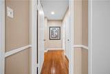 5034 Cascade - Photo 28