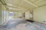5034 Cascade - Photo 29