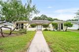 5034 Cascade - Photo 3