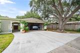 5034 Cascade - Photo 30