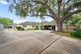 5034 Cascade - Photo 31
