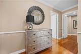 5034 Cascade - Photo 4
