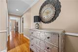 5034 Cascade - Photo 5
