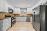 5034 Cascade - Photo 6