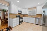 5034 Cascade - Photo 7