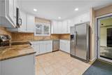 5034 Cascade - Photo 8