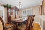 5034 Cascade - Photo 9