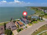1347 Bayview Drive - Photo 1