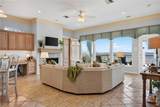 1347 Bayview Drive - Photo 10