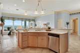 1347 Bayview Drive - Photo 12