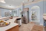 1347 Bayview Drive - Photo 13