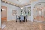 1347 Bayview Drive - Photo 15