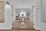1347 Bayview Drive - Photo 17