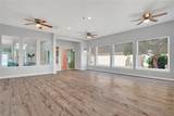 1347 Bayview Drive - Photo 18