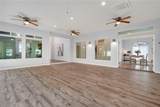 1347 Bayview Drive - Photo 19